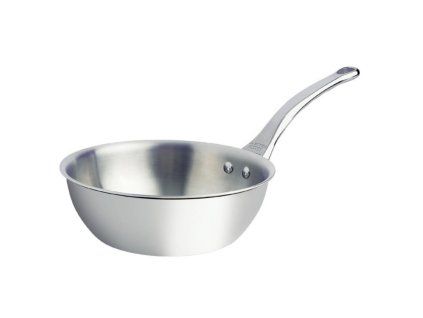 de Buyer Rendlík kónický Affinity pr. 20 cm | D-3736-20