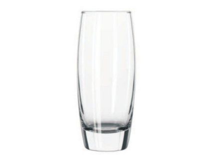 Onis Endessa, sklenička 35,5 cl | LB-920734