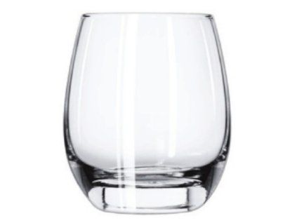 Onis L'esprit du vin sklenička 33 cl | LB-923018-6