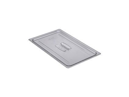 Víko pro gastronádobu GN 1/1
