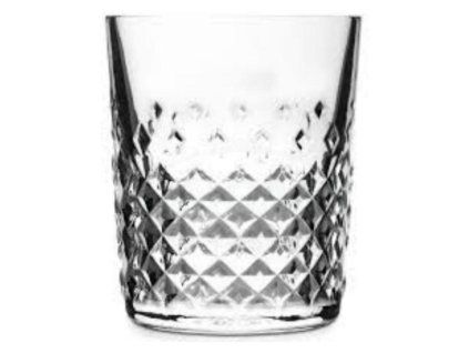 Onis Sklenice 35,5 cl | LB-925500
