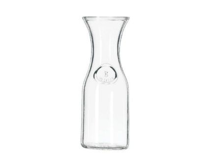 Onis Karafka 50 cl | LB-97001-12