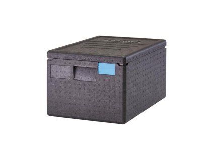 Termobox GN 1/1 200 mm