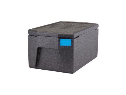 Termobox GN 1/1 ERGO