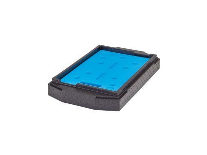 Přepážka pro termobox R-EPP180LH