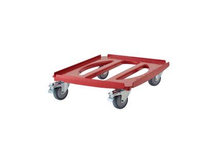 Vozík pro boxy R-EPP4060