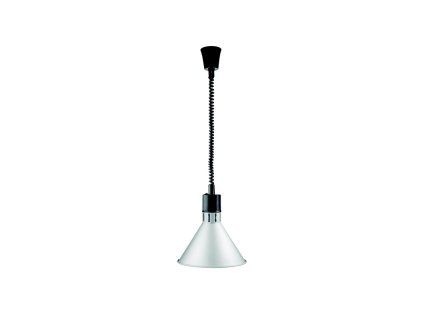 Lampa infra Modern – matná