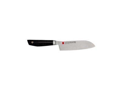 Nůž Santoku 13 cm