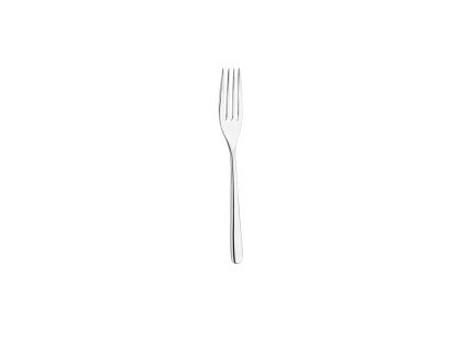 Lui vidlička dezertní 18,5 cm