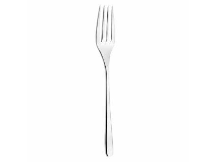 Lui vidlička servírovací 23,3 cm