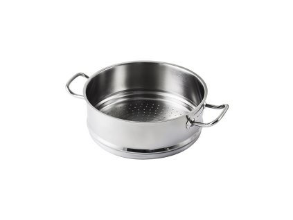 vyr 11303 VC 5550 20