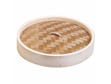 53291 11307 vyr 11306 T PD 552