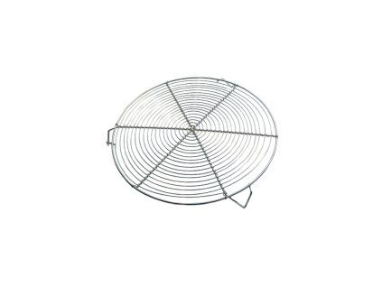 de Buyer Rošt 32 cm | D-0237-32