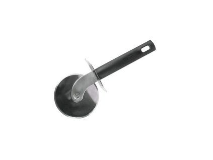 Rádélko 20 cm