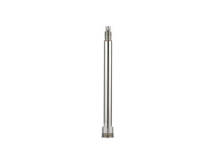 SMX 700 Foodmill nástavec 43 cm