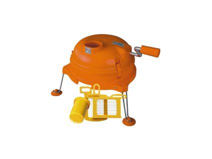 Dynacube kráječ 40 cm