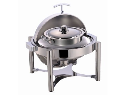 vyr 11374 V 1100 08EZ