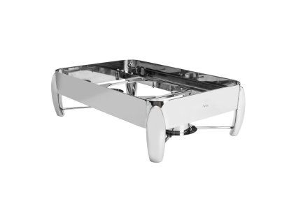 Podstavec De Luxe pro V-1110-72