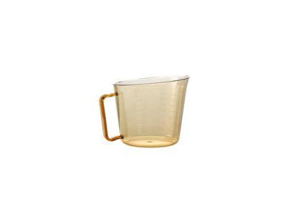 Odměrka 1,9 l