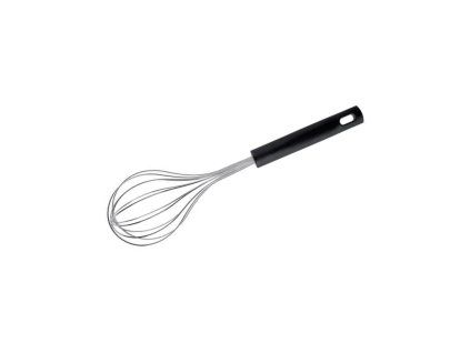 Metlička mixovací 20 cm