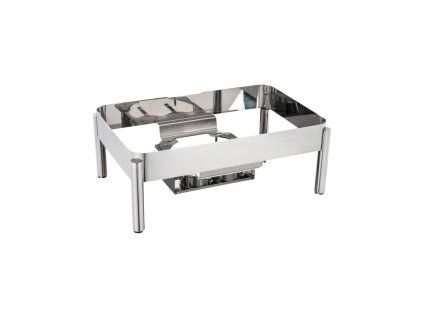 Podstavec Basic pro V-1100-81