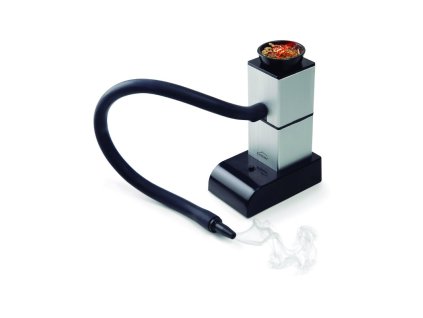 Aromatizér Magic pro navonění pokrmů