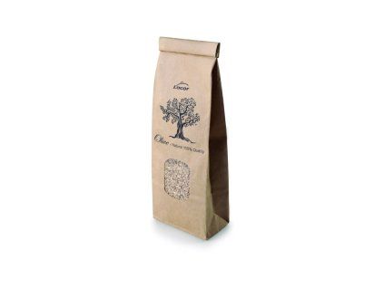 Piliny pro aromatizér, OLIVE WOOD