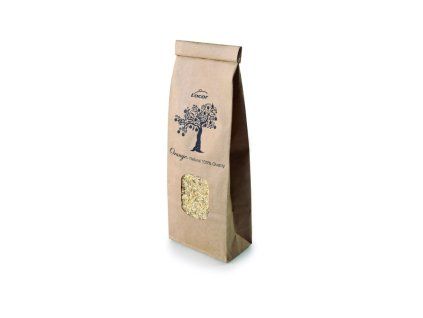 Piliny pro aromatizér, ORANGE TREE WOOD