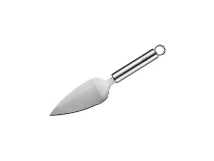 Lopatka na dezert 27 cm