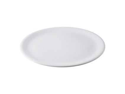 vyr 11528 REV 647390