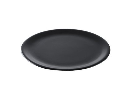 vyr 11529 REV 647626