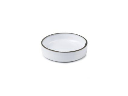 Revol Miska mini 3,4 cl | REV-653962