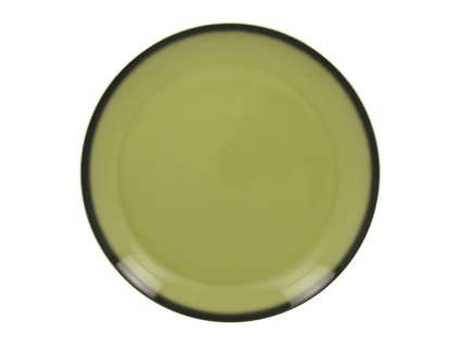 vyr 11604 LENNPR31LG