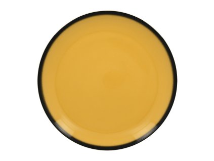 vyr 11607 LENNPR31NY