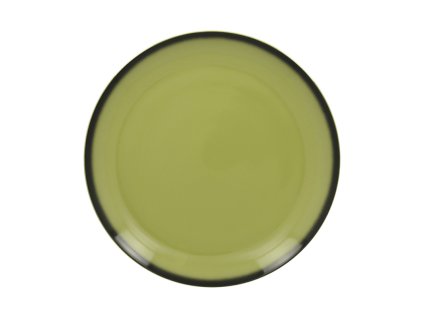 vyr 11609 LENNPR29LG