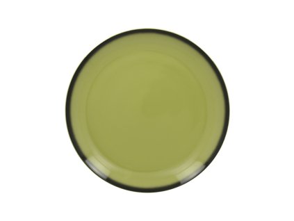 vyr 11614 LENNPR27LG