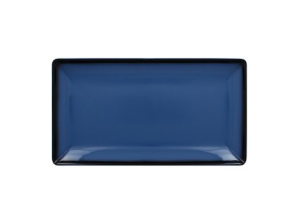 vyr 11638 LEEDRG33BL