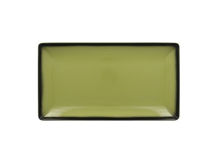 vyr 11639 LEEDRG33LG