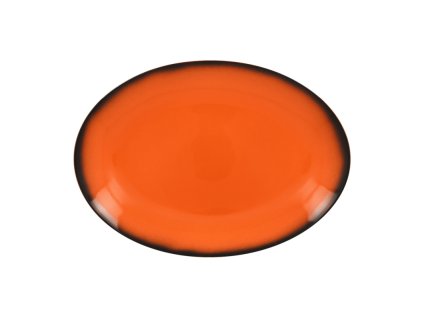 vyr 11656 LENNOP32OR