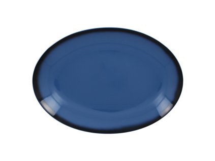 vyr 11658 LENNOP36BL