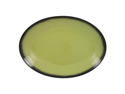 vyr 11659 LENNOP36LG