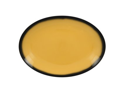 vyr 11662 LENNOP36NY