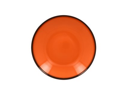 vyr 11671 LENNDP23OR