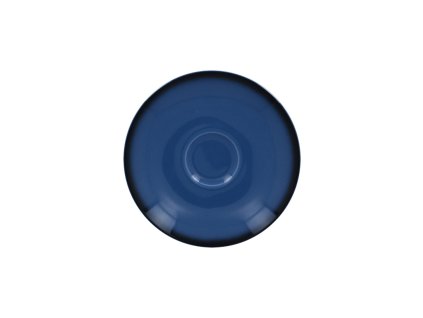 vyr 11678 LECLSA17BL