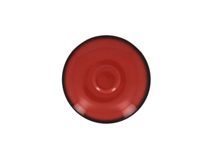 vyr 11680 LECLSA17RD