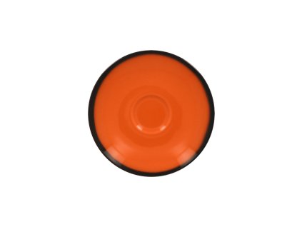 vyr 11681 LECLSA17OR