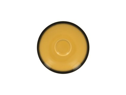 vyr 11682 LECLSA17NY