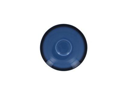 vyr 11688 LECLSA13BL