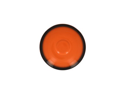 vyr 11691 LECLSA13OR