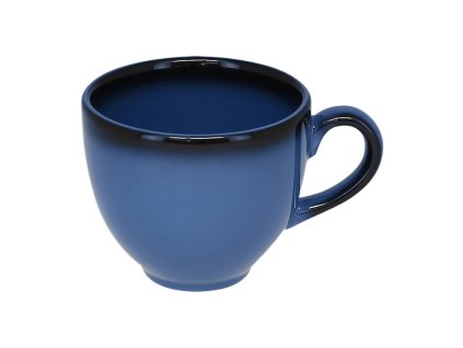 vyr 11693 LECLCU28BL